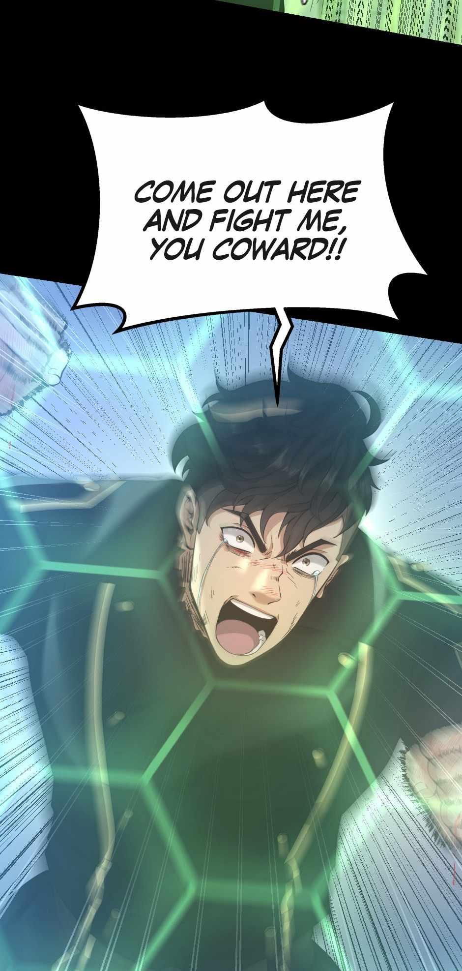 The Beginning After The End Chapter 136 image 44